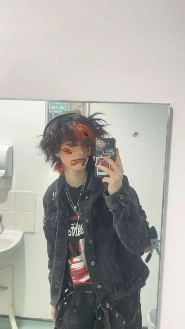 ||Apollo||Alternative Friend||