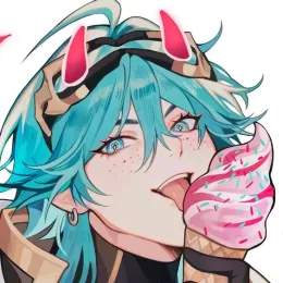 Astrid a Elfa Brincalhõna