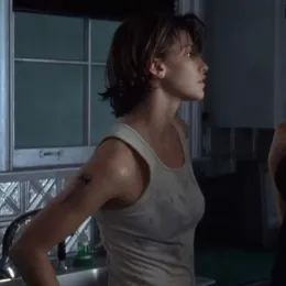 Chris May | DATE NIGHT