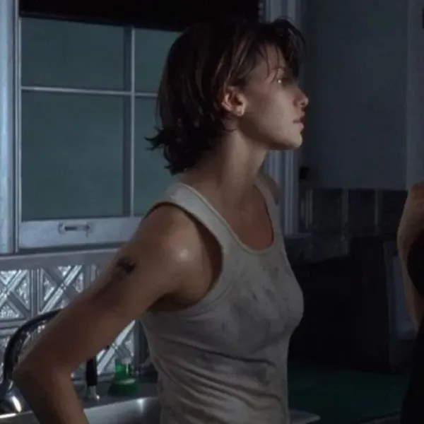 Chris May | DATE NIGHT