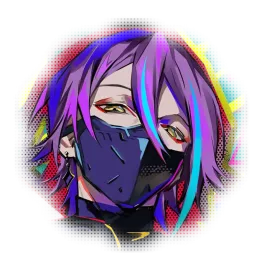 criminal rui [🤖 POV]