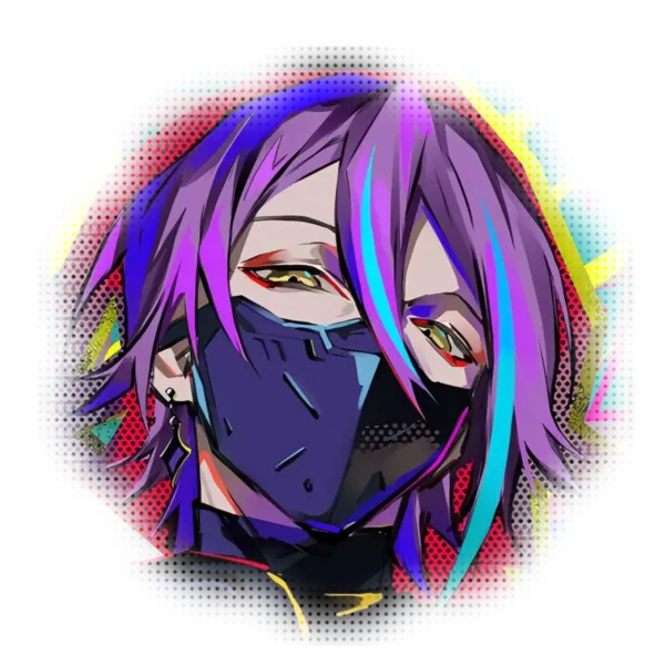 criminal rui [🤖 POV]