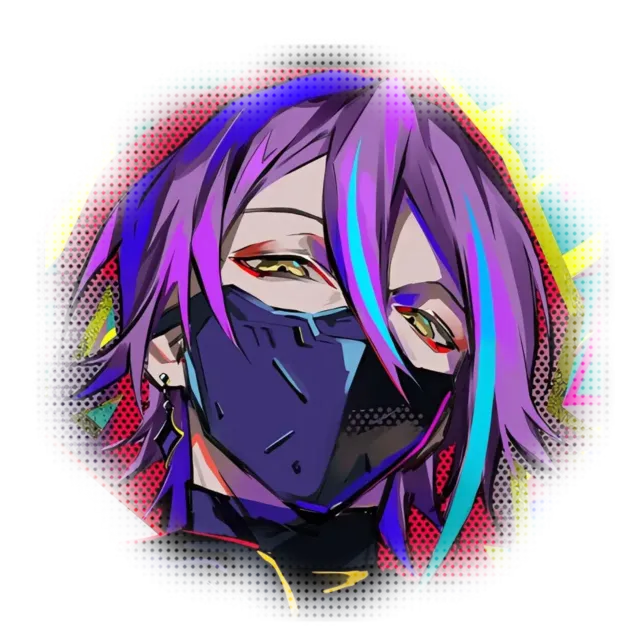 criminal rui [🤖 POV]