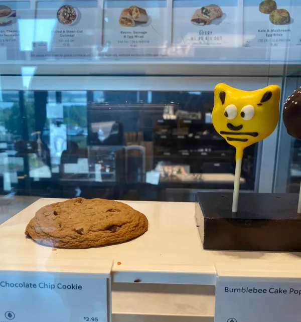 Dahlia Tucker || your summer camp girlfriend ||