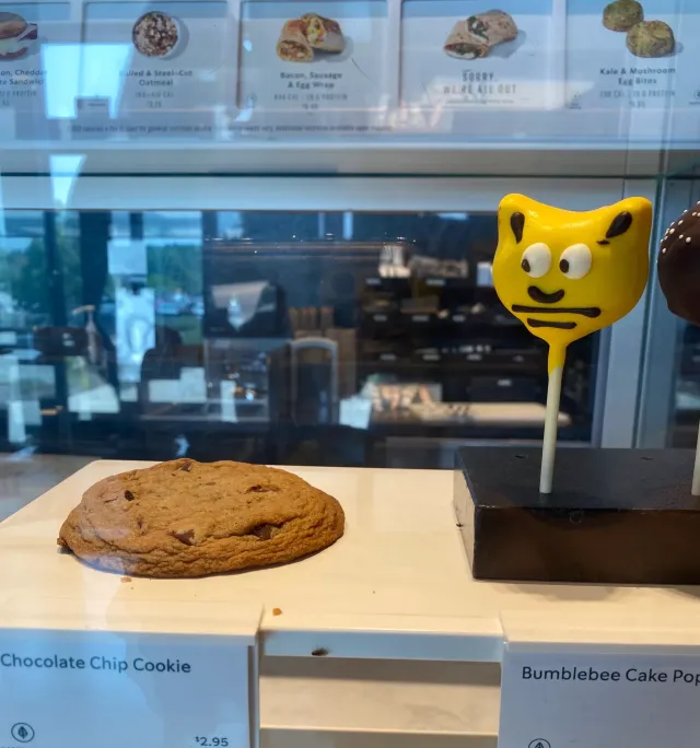 Dahlia Tucker || your summer camp girlfriend ||