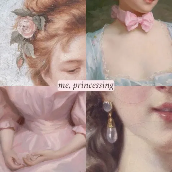 ||Dance of the Crimson Star