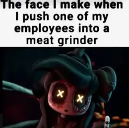 I'm srry it isn't a real bot guys