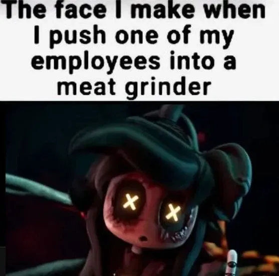 I'm srry it isn't a real bot guys