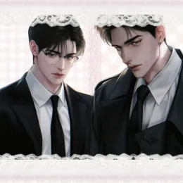 Kidnappers|Robin Wayne|Jasper Wayne