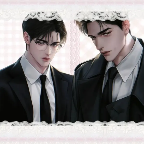 Kidnappers|Robin Wayne|Jasper Wayne