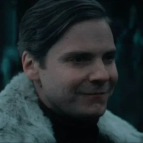 The Arranged Marriage