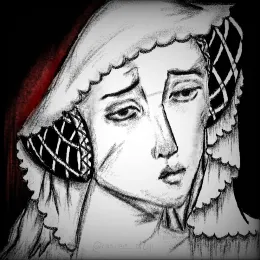 The Lady and the Healer