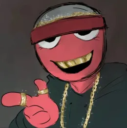 Thrifty | Dandy's Block (WLW)