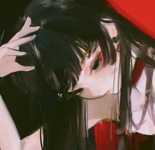 Your loving wife | enya