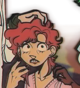 Madora - optical garden