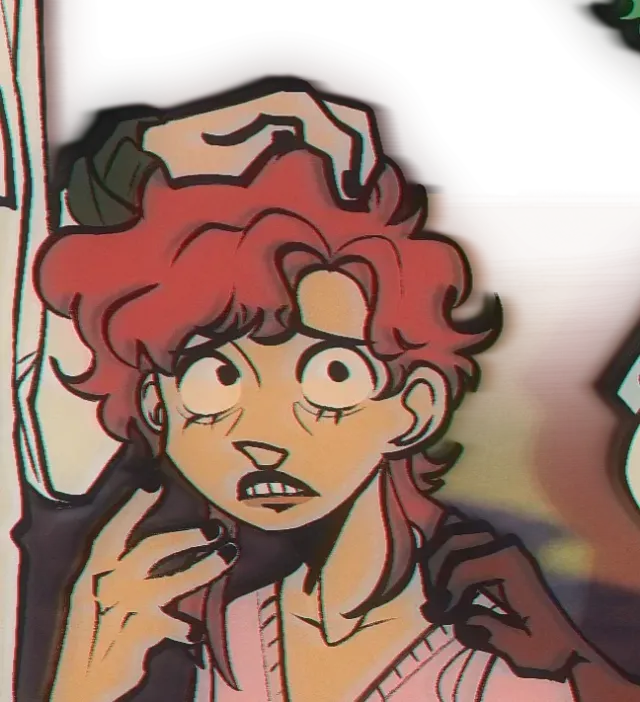 Madora - optical garden