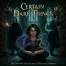 Certain Dark Things