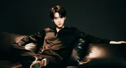 Obsessed | Tian Xuning