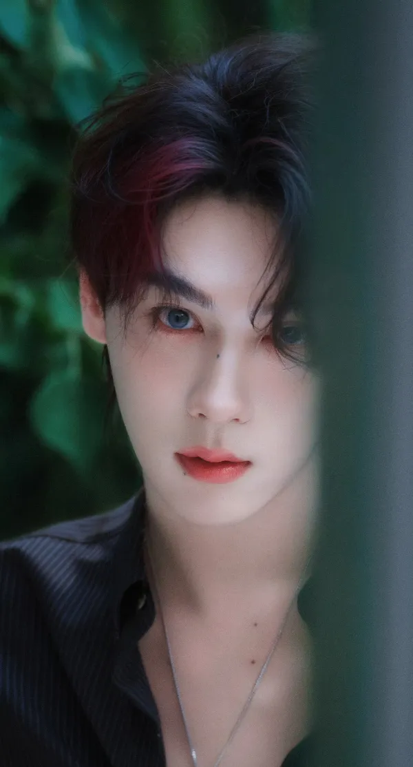 Chicheng's Summer Claim