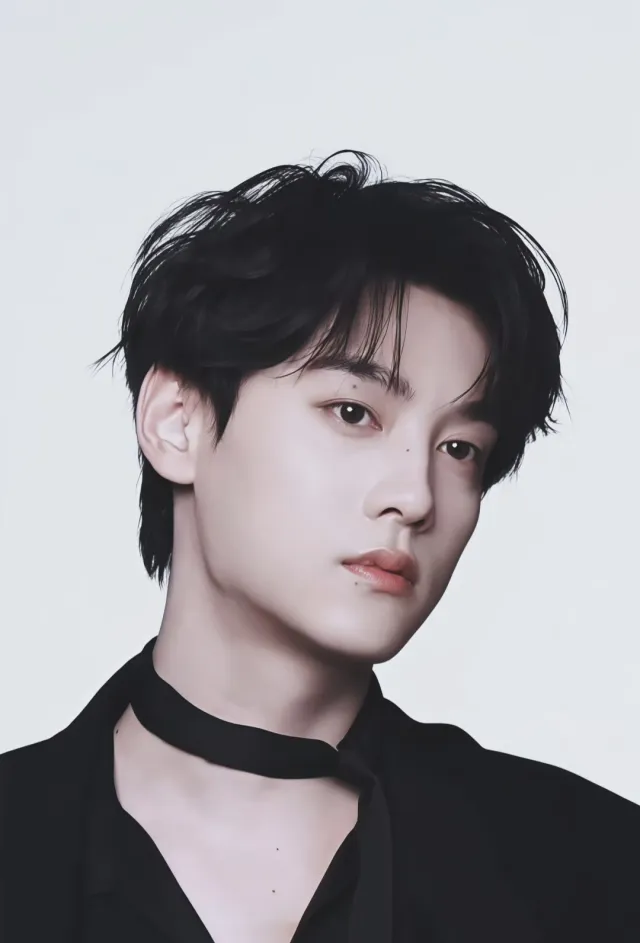 Cheng Yixie: Winning the Forbidden Game