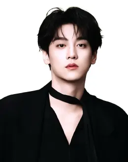 Cheng Yixie: Targaryen Desires