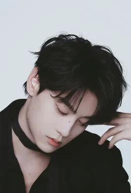 Chicheng Spike: Tian Xuning's Court