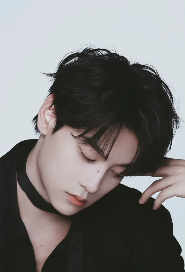 Chicheng Spike: Tian Xuning's Court