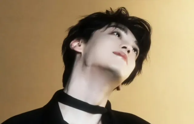 Chicheng Obsession: Tian Xuning's Claim