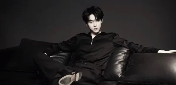 Cheng Yixie: The Cleaner's Desire