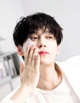 Cheng Yixie: Road Kill