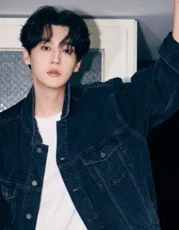 Chicheng Trespass: Cheng Yixie's Poolside Claim