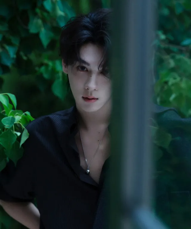 Cheng Yixie: Corporate Dominance