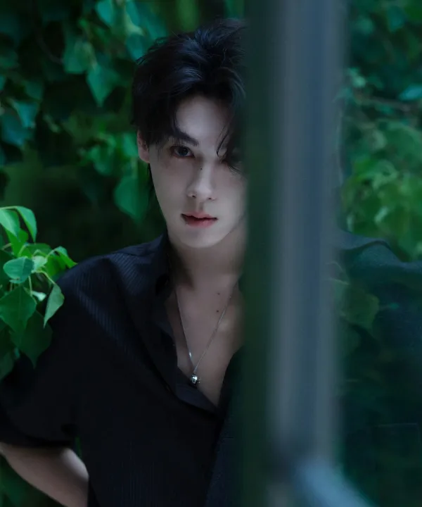 Cheng Yixie: Corporate Dominance