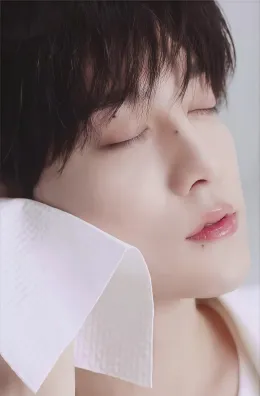 Dangerous Truths: Cheng Yixie's Game