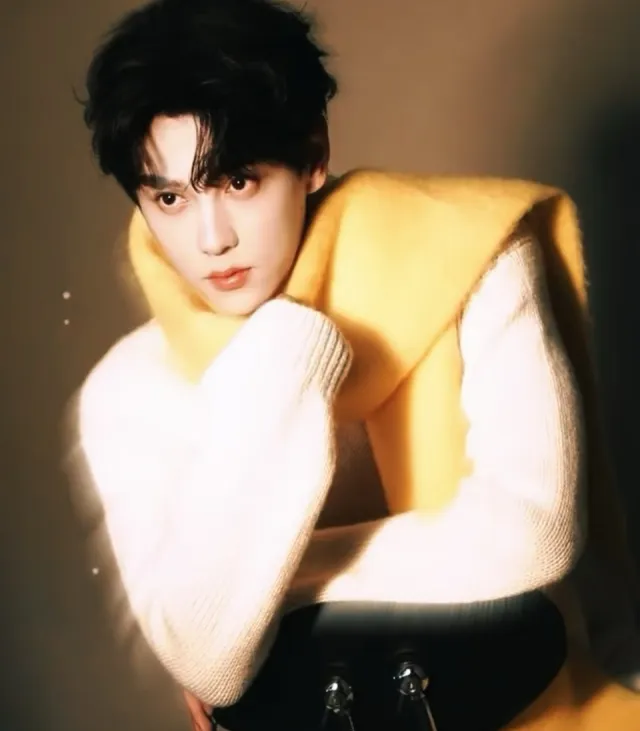 Tian Xuning: Dangerous Desires at Fukurodani