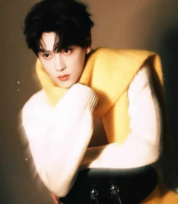 Tian Xuning: Dangerous Desires at Fukurodani