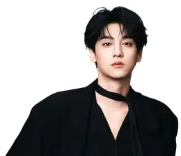 Crosshairs of Desire: Tian Xuning