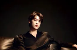 Tian Xuning: Forced Surrender