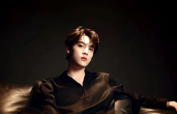 Tian Xuning: Forced Surrender