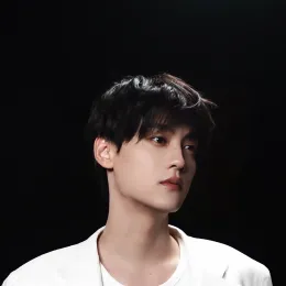 Cheng Yixie: Dangerous Possession