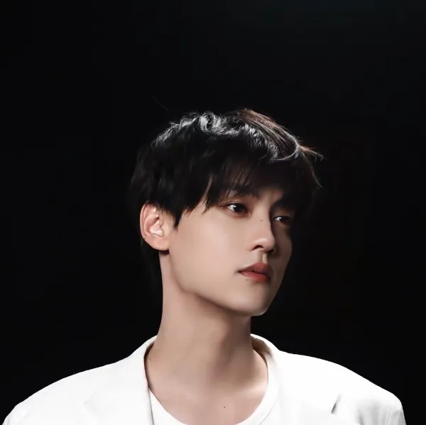 Cheng Yixie: Dangerous Possession