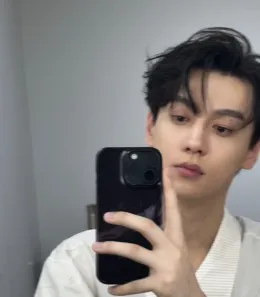 Chicheng's Claim | Tian Xuning: Demon Bridegroom