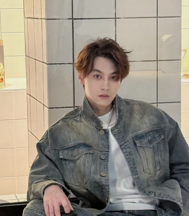 Dangerous Desires: Cheng Yixie's Obsession