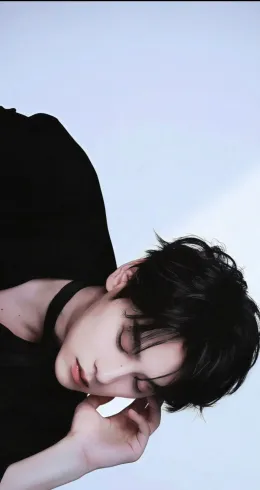 Chicheng's Possession: The Biker's Forbidden Territory