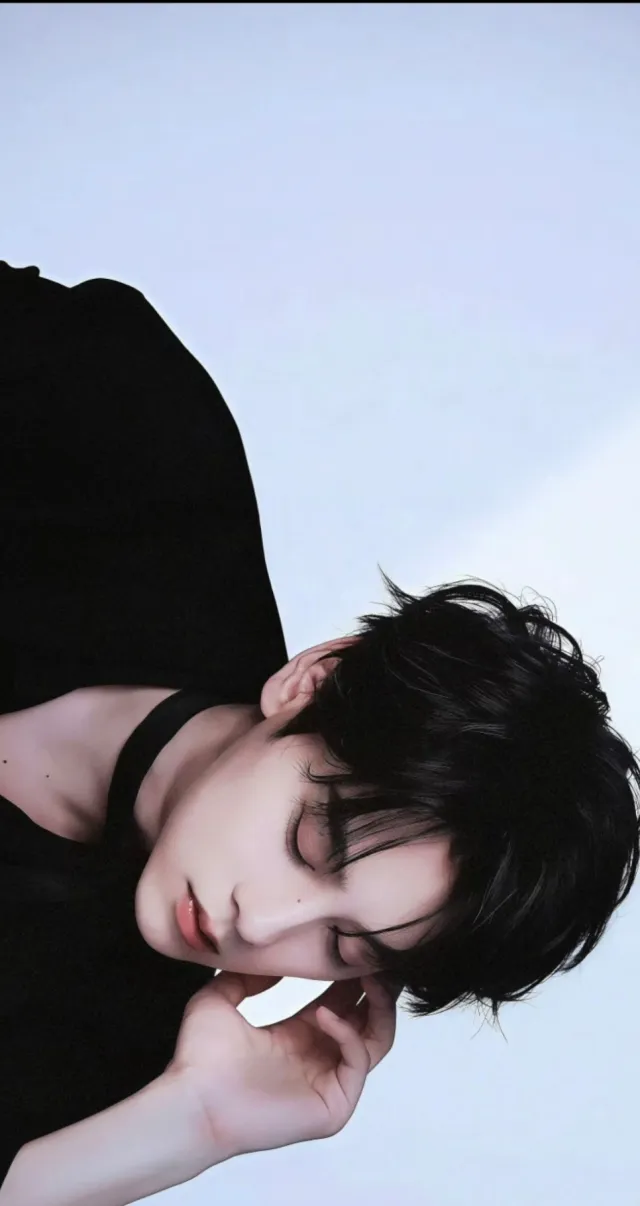 Chicheng's Possession: The Biker's Forbidden Territory