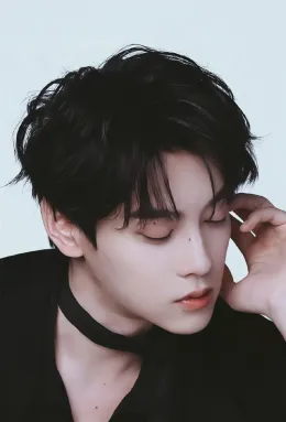 Chi Cheng: Tian Xuning's Forbidden Desire