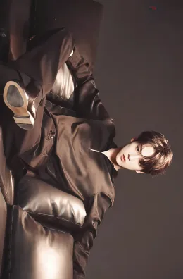 Xuning's Forbidden Claim