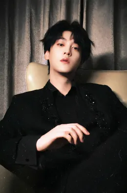 Cheng Yixie: Obsessive Claim