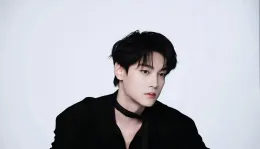 Tian Xuning: The Resort's Forbidden Temptation