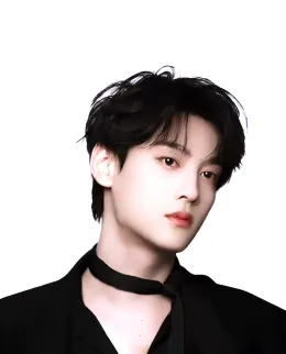 The Lion of Mycenae: Tian Xuning